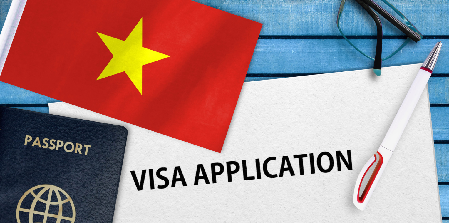 E-Visa là gì? Visa On Arrival là gì? Sự khác biệt giữa E-VISA và Visa On-Arrival Việt Nam?