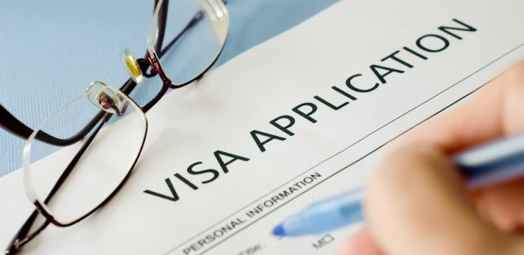 VISA là gì và vì sao cần phải có VISA khi đi du lịch nước ngoài?